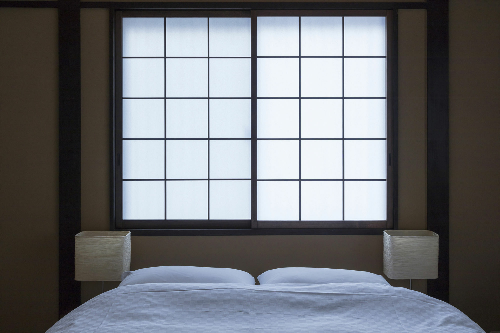 Villa Sekka An Machiya House Kyōto Esterno foto
