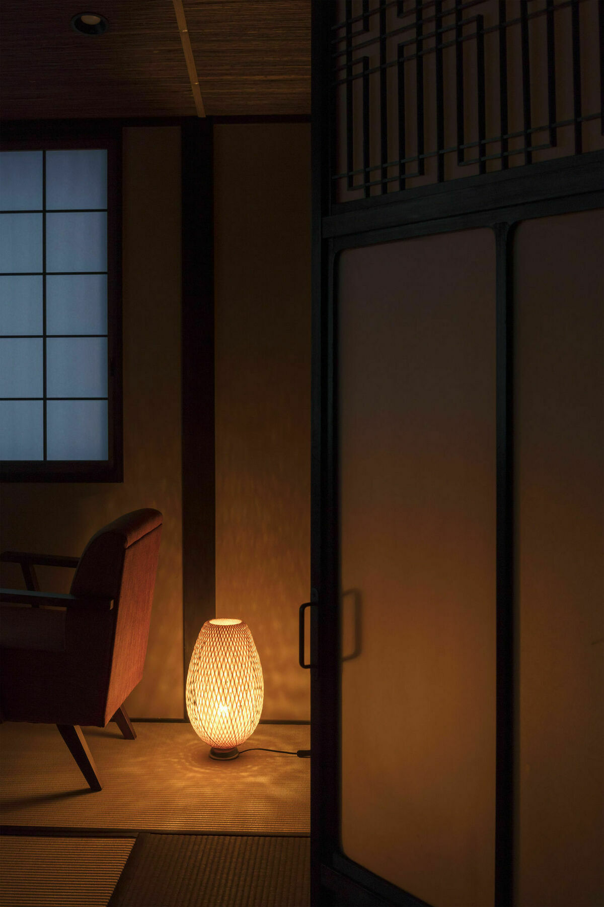 Villa Sekka An Machiya House Kyōto Esterno foto